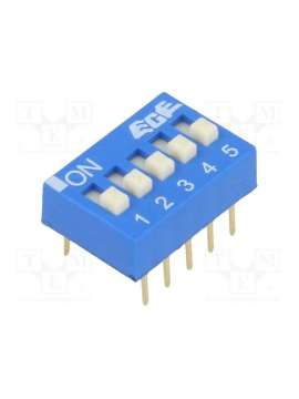 edg105s-ece