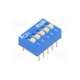 edg105s-ece