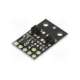 qtrx-md-02a reflectance sensor array-pololu