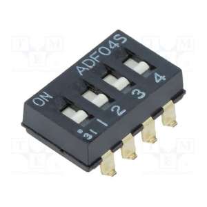 1-1825059-7 TE Connectivity
