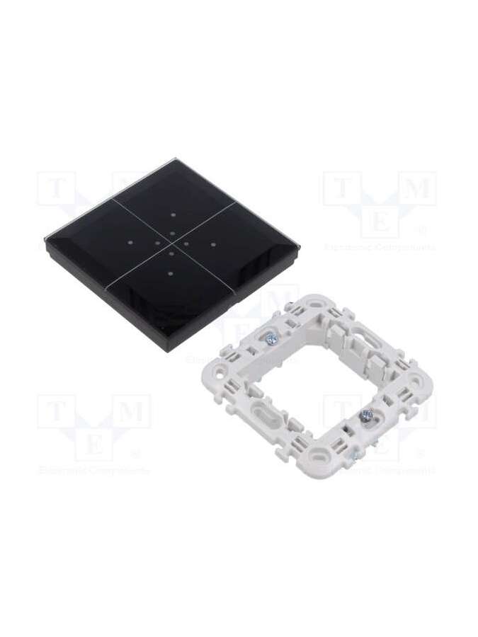 gs4-ac-t-b-f&f
