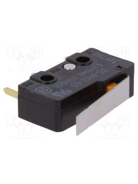 ss-01gl-ed-omron electronic components