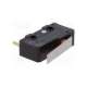 ss-01gl-ed-omron electronic components