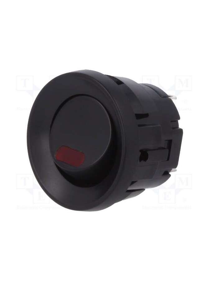 ds-060k-s-lr-miyama