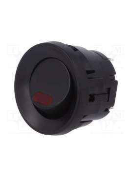ds-060k-s-lr-miyama