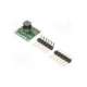 7.5v step-up voltage regulator u3v40f7-pololu