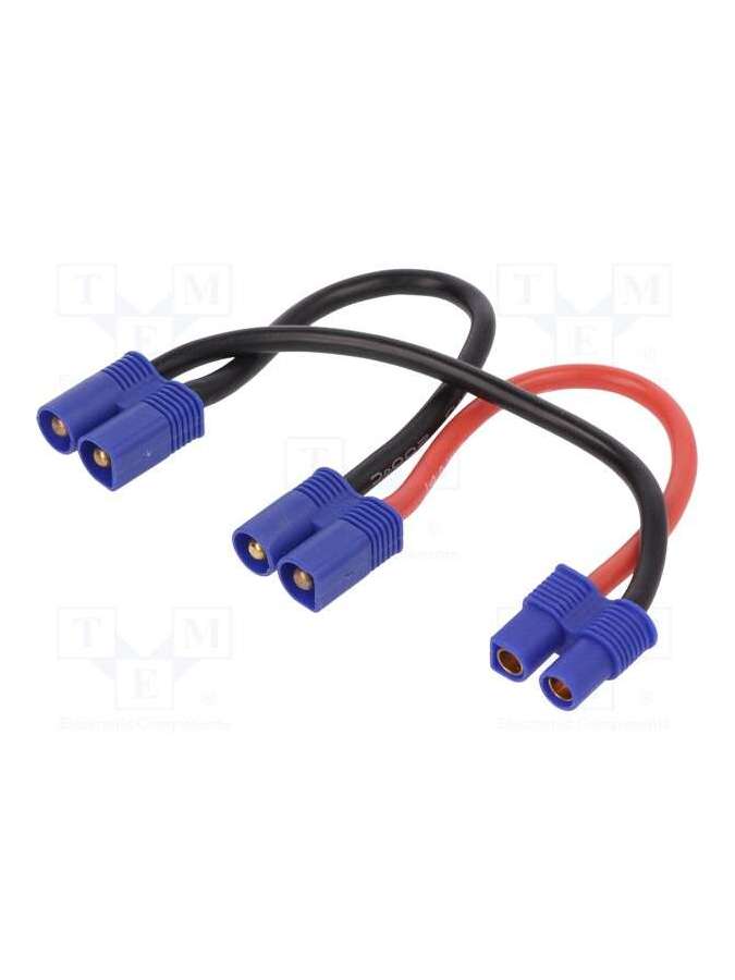 emx-ac-1230-emax