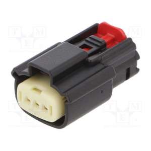 33471-0306 MOLEX