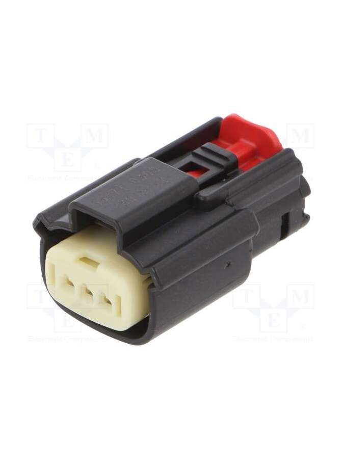 33471-0306-molex