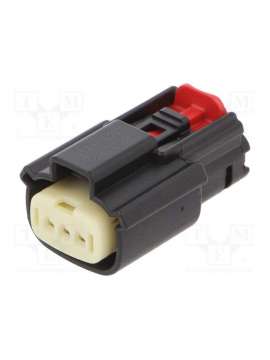 33471-0306-molex