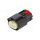 33471-0306-molex
