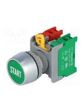 pbf22-1o/c g start-auspicious