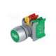 pbf22-1o/c g start-auspicious