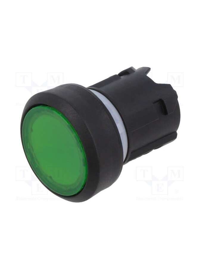 45-2234.11h0.000-eao