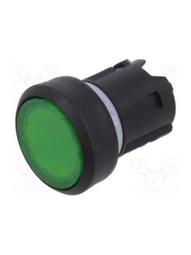 45-2234.11h0.000-eao