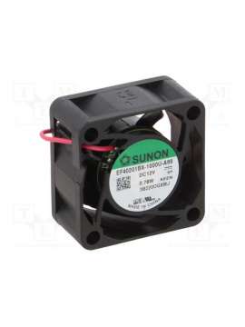 ef40201bx-1000u-a99-sunon