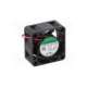 ef40201bx-1000u-a99-sunon