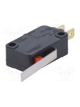 vx0121c23-omron electronic components