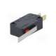 vx0121c23-omron electronic components