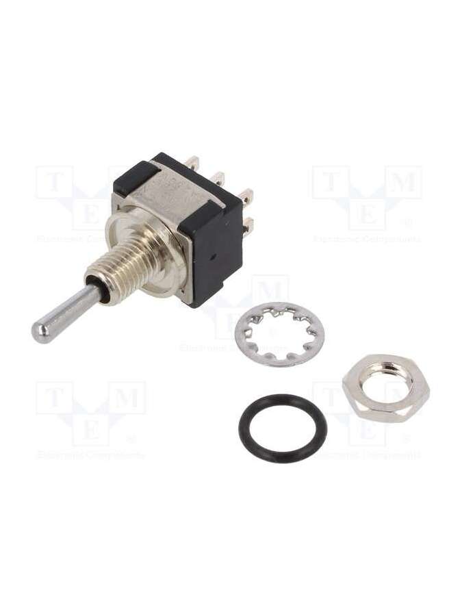 mte 206 p-knitter-switch