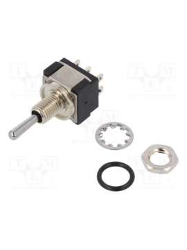 mte 206 p-knitter-switch