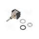 mte 206 p-knitter-switch