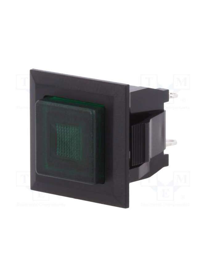 ds-664k-s-l-s-k-tg-miyama