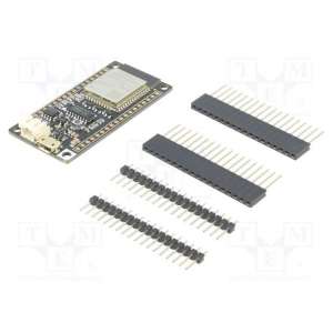 DFR0478 DFROBOT