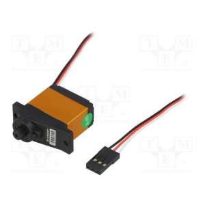 PB0160 K-POWER