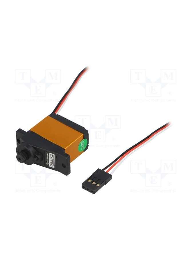 pb0160-k-power