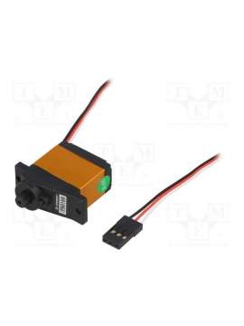 pb0160-k-power