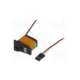 pb0160-k-power
