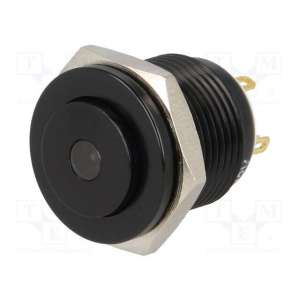 GQ16PH-10D/J/R/12V/A ONPOW