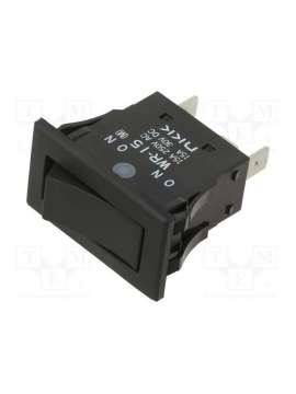 wr15af-nkk switches