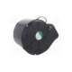 efh0961b1-c01u-g99-sunon