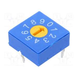 ERD410RSZ ECE