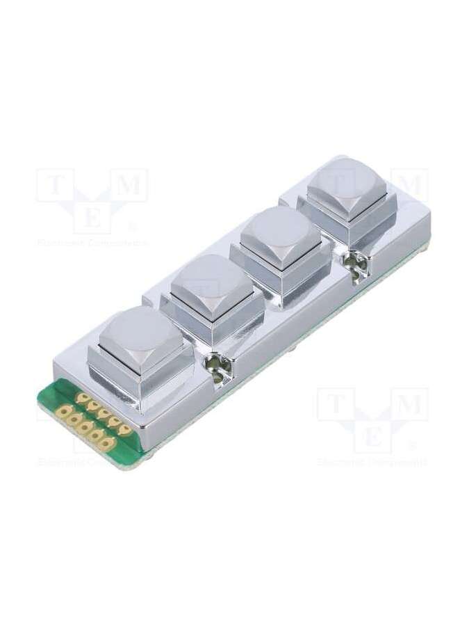 ak-104-b-sss-wp-mm-accord