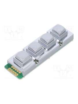 ak-104-b-sss-wp-mm-accord