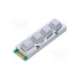 ak-104-b-sss-wp-mm-accord