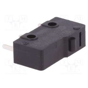 LCA01150P00PC C&K