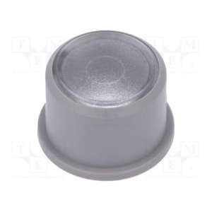 1F031 MEC