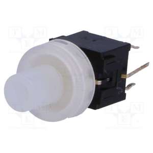 PB61304AL-5 HIGHLY ELECTRIC