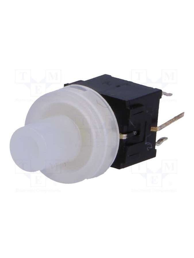 pb61304al-5-highly electric