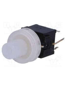 pb61304al-5-highly electric
