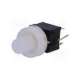 pb61304al-5-highly electric