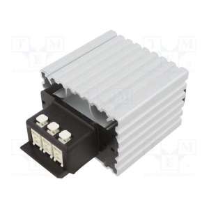 RH-TCO 30W 110-250V WEIDMØLLER