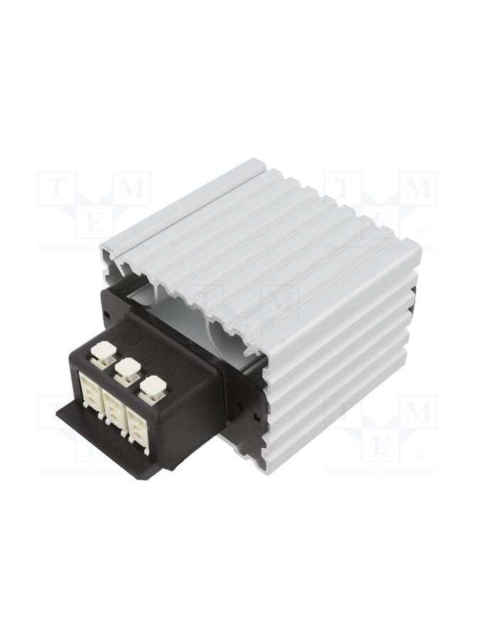 rh-tco 30w 110-250v-weidmøller