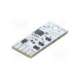 ss-ccs811#i2c-r&d software solutions