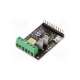tic t249 usb multi-interface stepper con-pololu