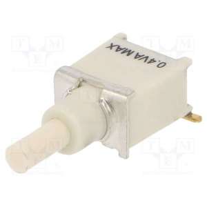 SSP 1 CB-R KNITTER-SWITCH